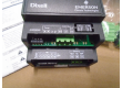 Dixell XEV20D-11100 IPro 2VAL battery  V2.5